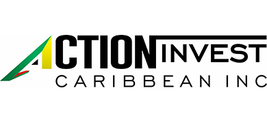 ActionInvest Caribbean