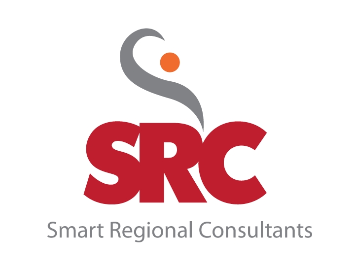 Smart Regional Consultants