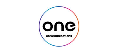 One Communications