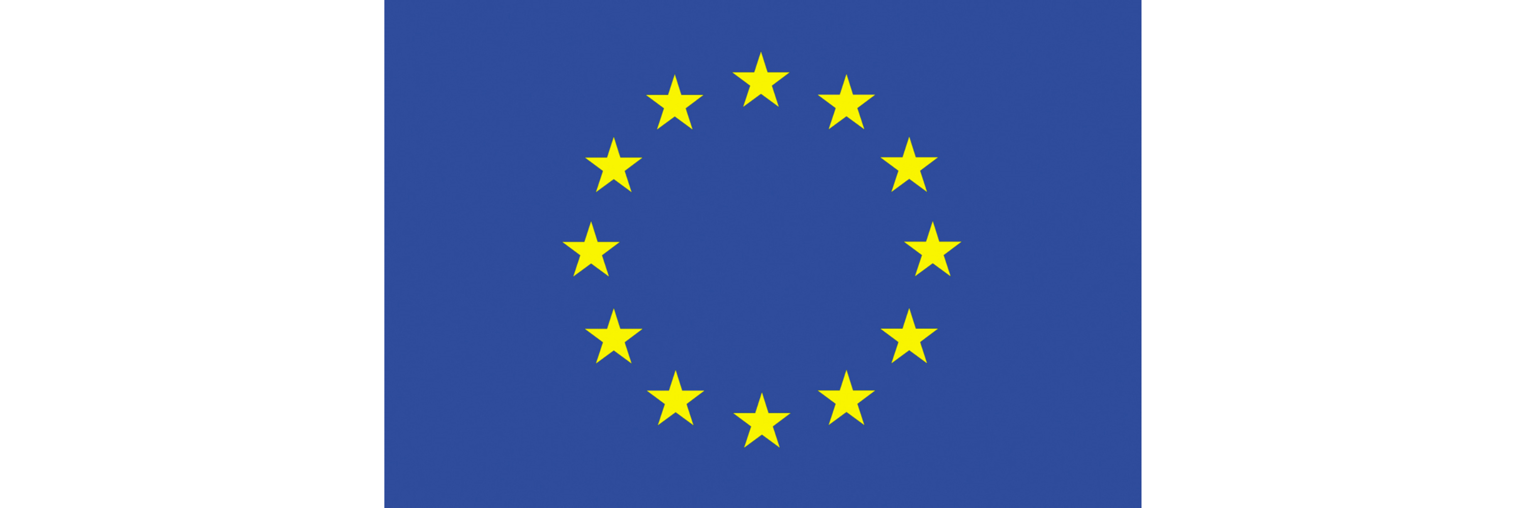 European Union